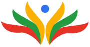 HUC Corporation
